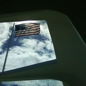 Meet your Posher, Fiona